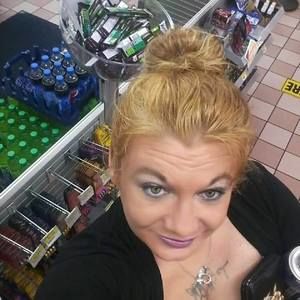 Meet your Posher, Jerrie